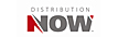 DistributionNOWå“ç‰ŒæŽ¨å¹¿½C¼å“